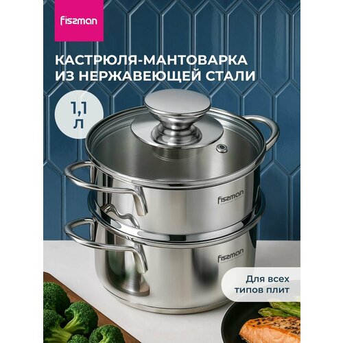 Fissman BAMBINO, �� ��������-����������, 1.1 �, ������� 14 �� ����������� 1.1 � 14 ��, ������ ������ 7105 ����