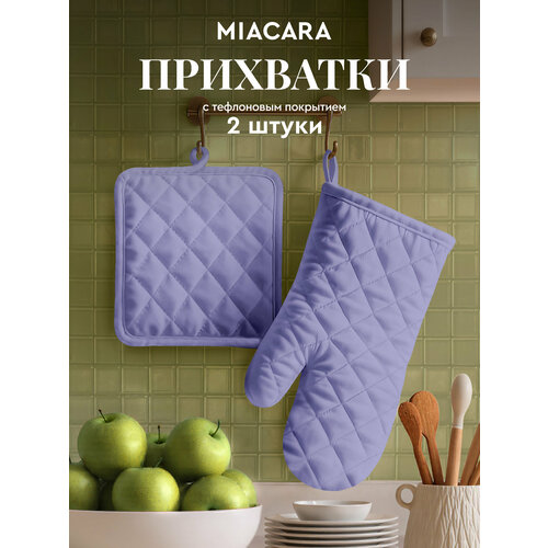 ��������� ��� ����� 18�20 ��, ���������-�������� 18�33 �� 