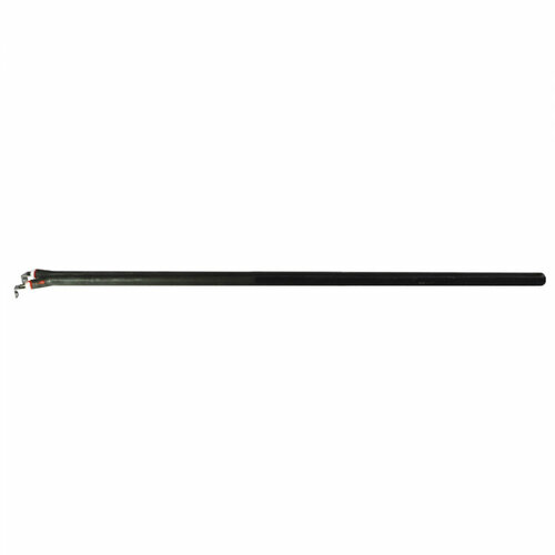 ����� ��� 1,3 ��� (1300 ����) ��� ��������������� Thermex, Electrolux, AEG, 201516, ������ ������ 2605 ����