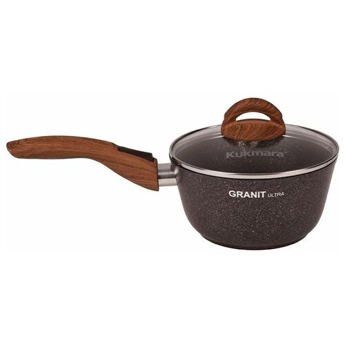 ���� 1,5� Kukmara ������� � ������� ������� ����� ������ ������������� �������� Granit Ultra ���� red ���0156�, ������ ������ 5053 ����