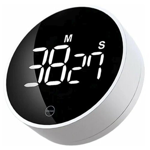 Comfort Whirling Timer, ������ ������ 3030 ����