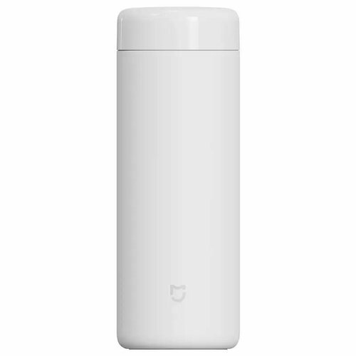 ������ Xiaomi Mijia Rice home Thermos Cup Pocket version MJKDB01PL, 350�� �����, ������ ������ 3249 ����