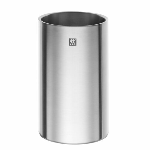 ������ ��� ���������� ���� Zwilling 20 �� 37900-004, ������ ������ 11557 ����