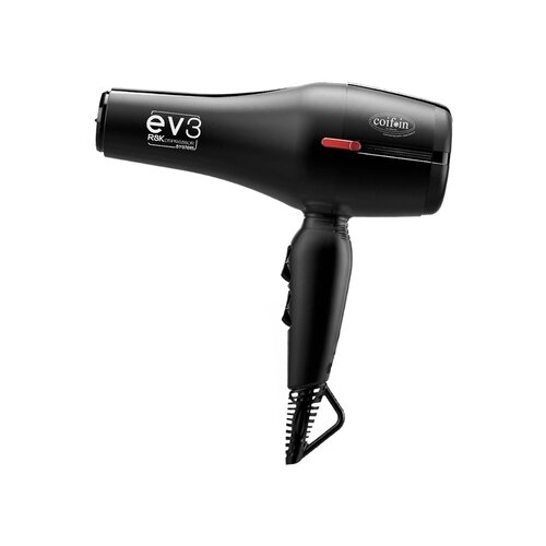 ��� Coifin EV3 R Global, black, ������ ������ 6750 ����