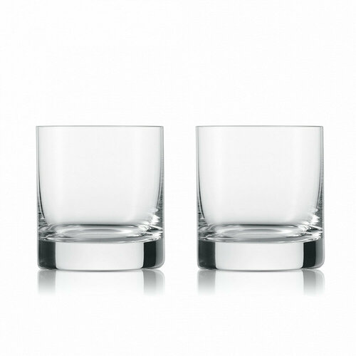 ����� �� 4 �������� ��� �����, ����� 315 ��, ��������, Zwiesel Glas, ��������, 122417, ������ ������ 7468 ����