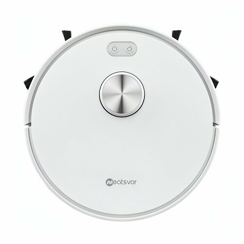 �����-������� NEATSVOR M50, ������ ������ 12739 ����