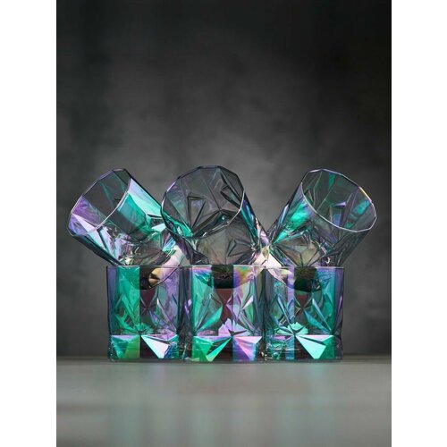 ������� Glasstar exclusive 