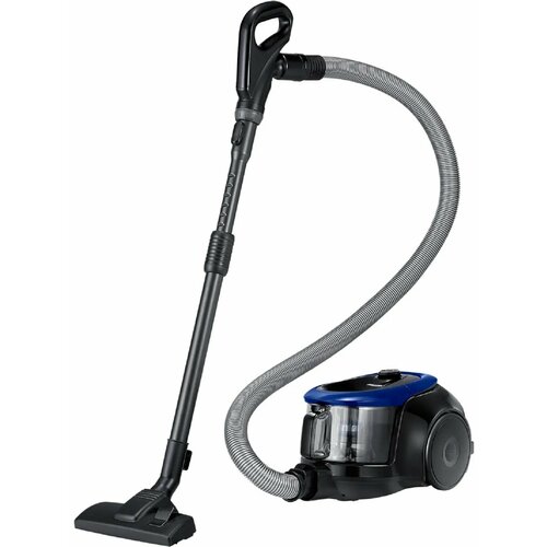 ������� Samsung VC18M21A0SB/EV, ������ ������ 19217 ����