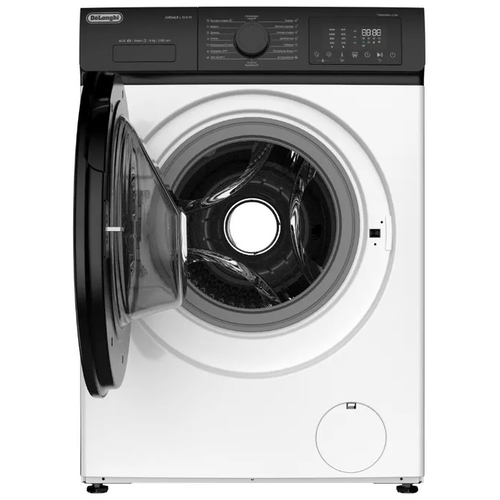 ���������� ������ DeLonghi AVENALE L 614 VI, ������ ������ 45230 ����