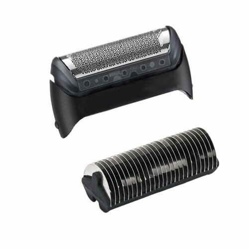 ������� ���������� ����� + ������ MyPads ��� Braun 10B 1000 Series 1 170 180 190 1715 1735 1775 2675 2775 2615 2675 2776 Z40 Z50 Z60, ������ ������ 4032 ����