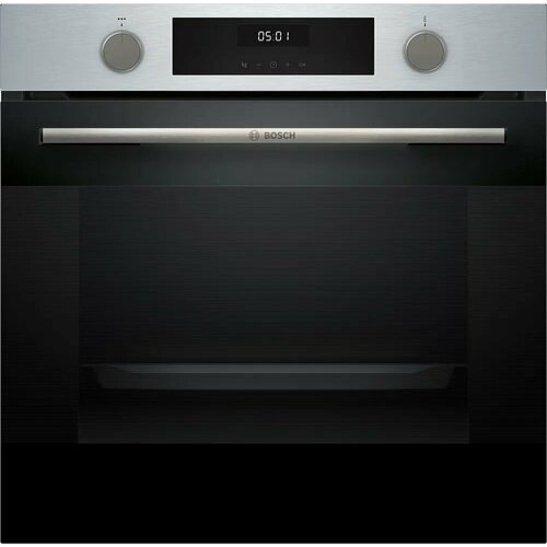 ������������ ������������� ������� BOSCH Serie 4 HJA737BR0, ������ ������ 60314 ����