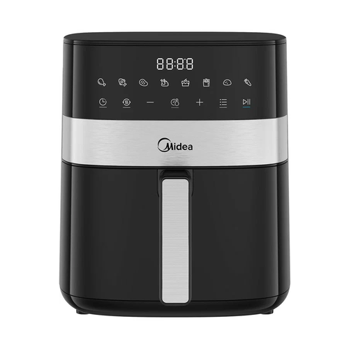 ��������� MIDEA MAF-CN65E(WB), ������/�����������, ������ ������ 6220 ����