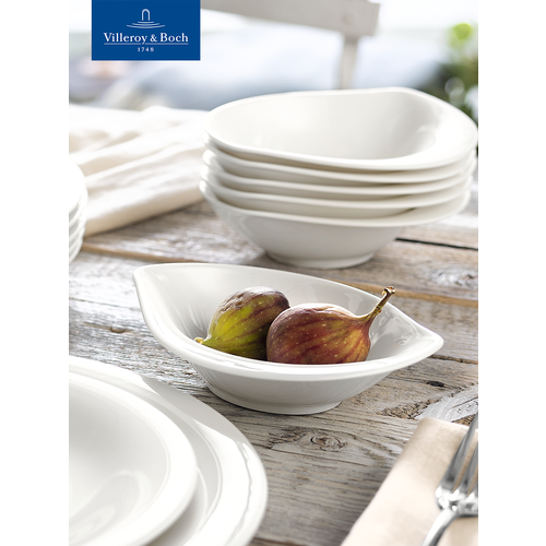 �������� 16�14 ��, New Cottage, Villeroy & Boch, �������-������, ������ ������ 2632 ����