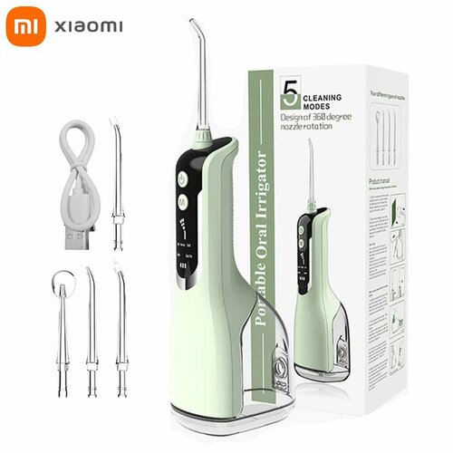 Xiaomi YOUPIN ��������� ��� ������� ��� L12, ������, ������ ������ 3234 ����