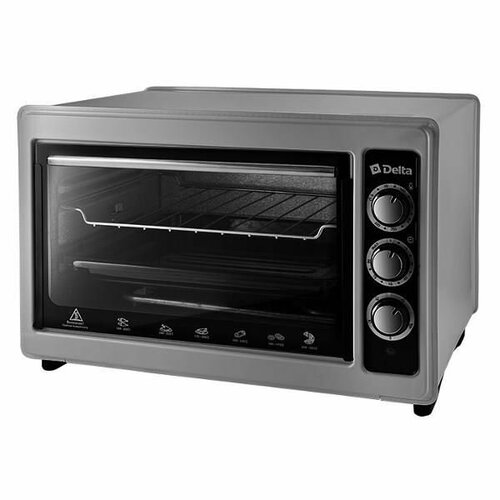 ����-���� Delta D-0124, ������ ������ 9167 ����