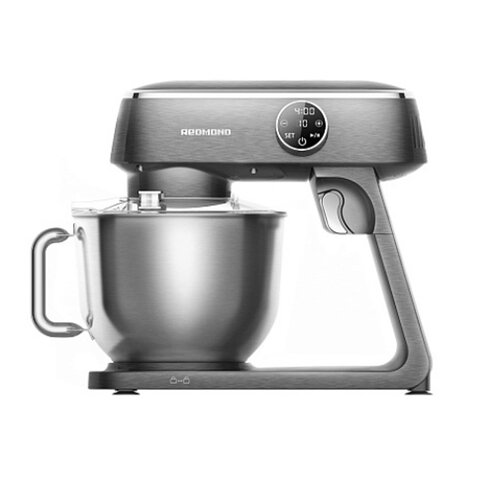 ������ ����������� ������� FM602, �����-����� / ������, ������ ������ 25152 ����
