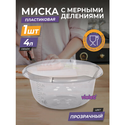 ����� ����������� � ������ ������ 4� / ���� ��� ������ / �������� ������� ��� �������, ����������, ������ ������ 1708 ����