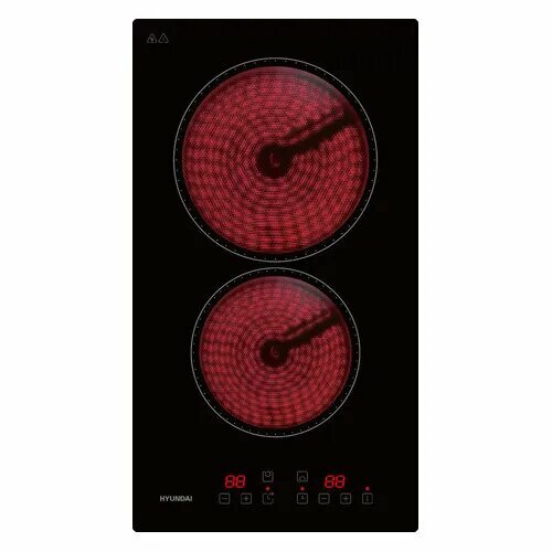 ������������� �������� ������ Hyundai HHE 3210 BG, Hi-Light, �����������, ������, ������ ������ 5600 ����