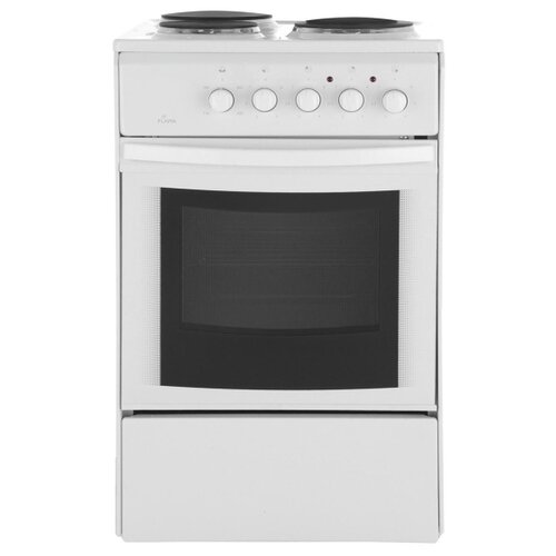 ������������� ����� Flama �� 14026-W 50 �� �����, ������ ������ 19477 ����