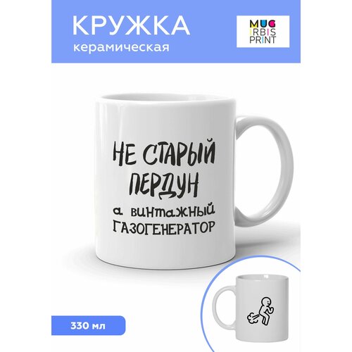 ����� ���������� ������ �� �������� � �������� � ����� ��� ������� 