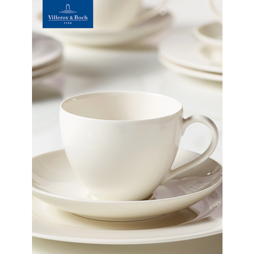 ����� ��� ���� Basic White VIVO Villeroy & Boch Group, 200 ��, ������, ������ ������ 1258 ����