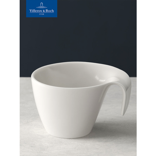 ����� ��� �������� 380 ��, Flow, Villeroy & Boch, �������-������, ������ ������ 3361 ����