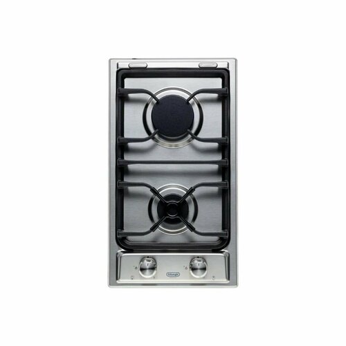 �������� ������ DeLonghi I 23.1 ASV CD, ������ ������ 18272 ����