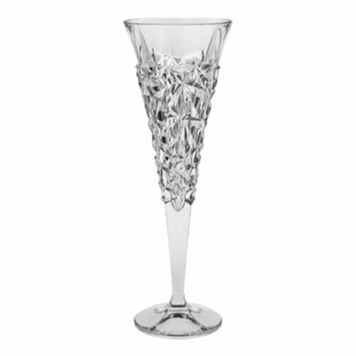 ������ ��� ����������� 200 �� 6 �� Bohemia Jihlava 