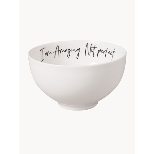 �������� 470 ��, I'am Amazing. Not Perfect/������������. �� ���������, Statement, Villeroy & Boch, �������-������, ������ ������ 2651 ����