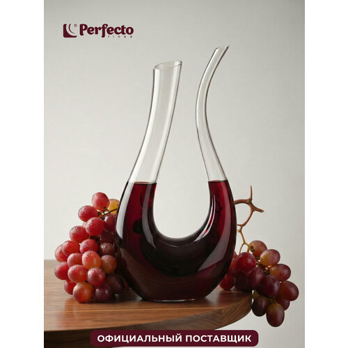 �������� ��� ���� ���������� PERFECTO LINEA Venice 1000 �� (30-288550), ������ ������ 2901 ����
