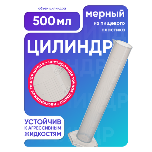 ������� ������ �/� 500 �� � ������������, ������� / ������� ������ �� �������������, ������ ������ 1309 ����