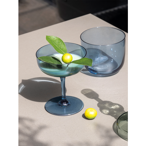 ����� ������� ��� ����������� 2 ��, 190 ��, Like Ice, like. by Villeroy & Boch, ����������� ������, ������ ������ 4757 ����