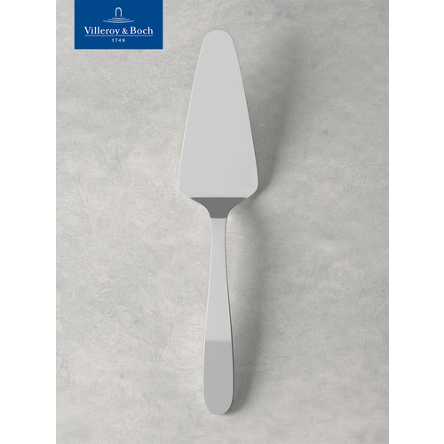 Villeroy & Boch ������� ��� ����� ��� ����� 23 ��, Daily Line, ����������� �����, ������ ������ 2627 ����