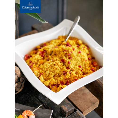 �������� 25�25 ��, 1700 ��, NewWave, Villeroy & Boch, �������-������, ������ ������ 9349 ����