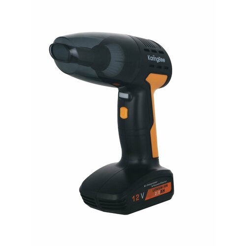 ������� ������������� KaringBee HL-108, ������ ������ 4235 ����