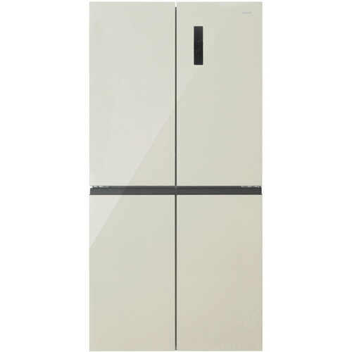 ������������� ����������� Centek CT-1744 NF Marble, ������ ������ 81599 ����