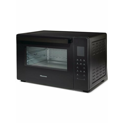 ����-���� Hisense HOM45D, ������ ������ 19100 ����