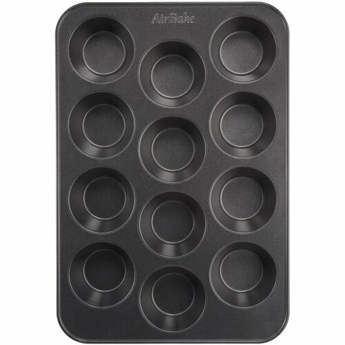 ����� ��� ������� Tefal 12 ��������, 41�29 ��, ������ ������ 2645 ����