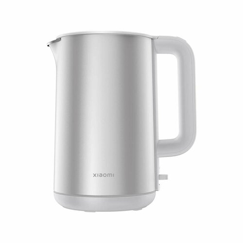 ������ ������������� Xiaomi Electric Kettle S1 EU (BHR9539EU), ������ ������ 16800 ����