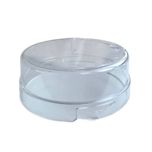 Thomas ������ ������������ ��� �������� DRYBOX AMFIBIA PET TS 197011, ������ ������ 3200 ����
