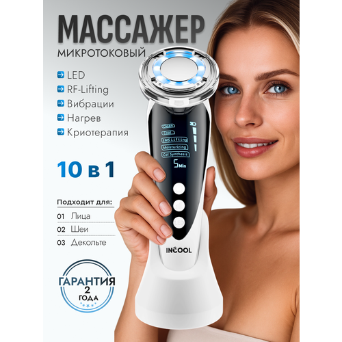 ������������ �������� ��� ���� ������� ������� ��� ���������� ���� INCOOL 5 � 1 �����, ������ ������ 3956 ����