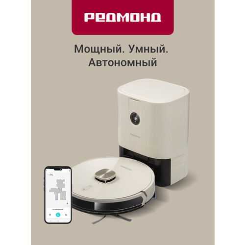 ����� �����-������� ������� VR1325S WiFi, ������ ������ 35460 ����