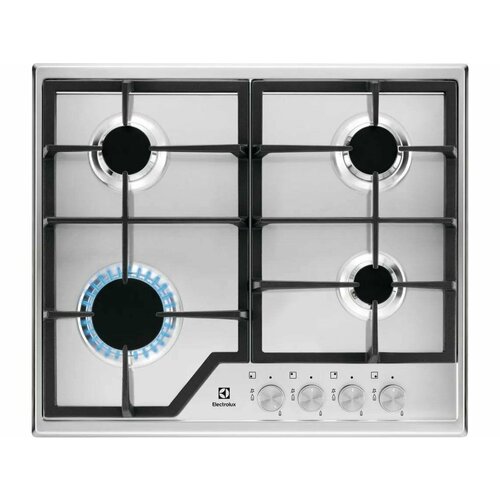 ������� �������� ����������� Electrolux KGS6426SX ����������� �����, ������ ������ 36099 ����