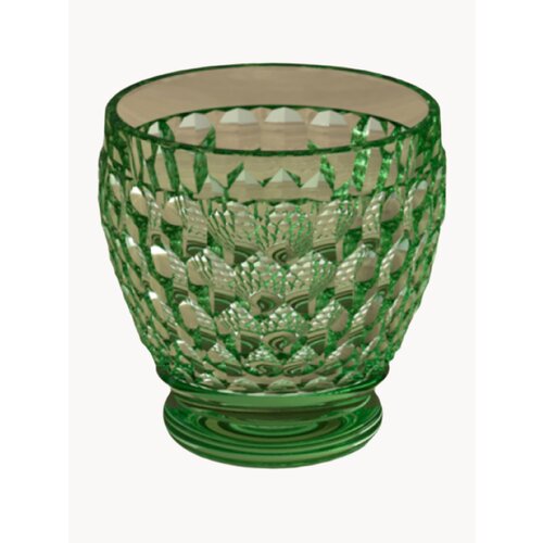 ������ ������� 90 ��, Boston Coloured, Villeroy & Boch, ����������� ������, ������ ������ 2773 ����