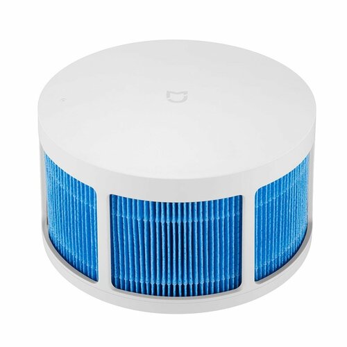 ������ ��� ����������� ������� Xiaomi Mijia Pure Smart Humidifier Pro Enhanced Edition (CJSJSQ04LX-LX), ������ ������ 4190 ����