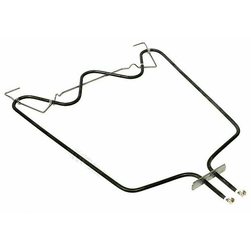 ��� ������� 1150W, Whirlpool, Sahterm, 481010551720, ������, ������ ������ 2477 ����