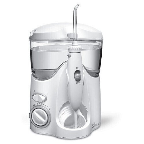 Waterpik WP-100 Ultra ��������� ������� ���, ������ ������ 7281 ����