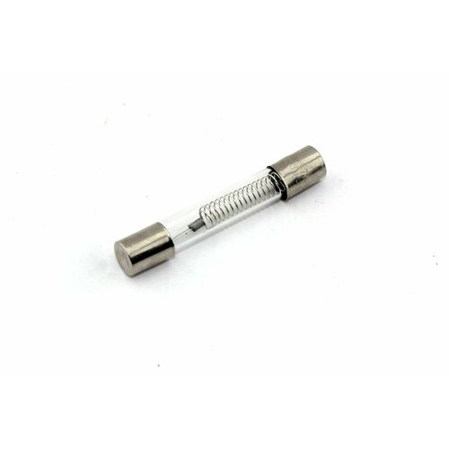 �������������� ��� ��� (�������������) ���� 0,75A - 5KV, ������ ������ 300 ����