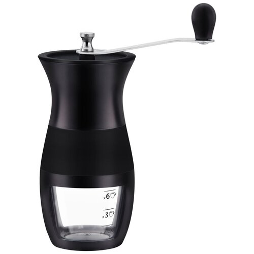 ��������� ������ Pomi d'Oro P185600 Assistenza ��������� ����, ������ ������ 3676 ����