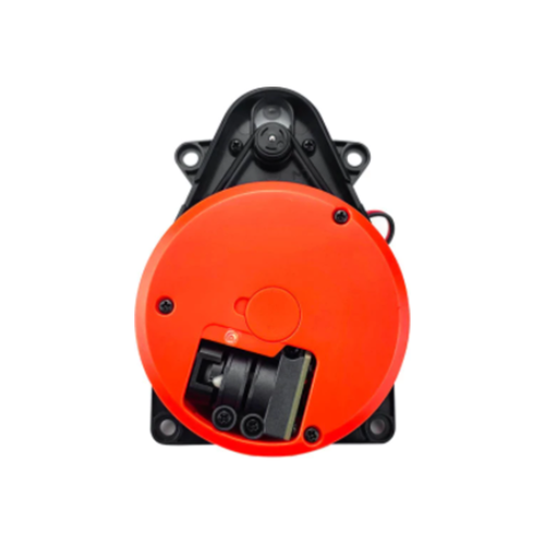 �������� ��������� (�����) ��� Mijia LDS Vacuum Cleaner / Mop P / Viomi V2 Pro / 3C / Mop 2S / S10, ������ ������ 3170 ����